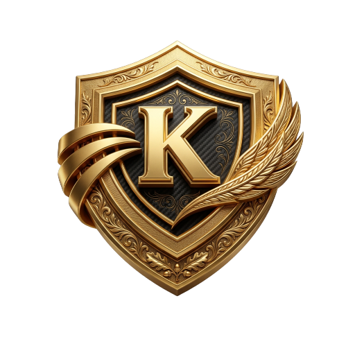 Kavach Industries
