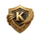 KAVACH INDUSTRIES