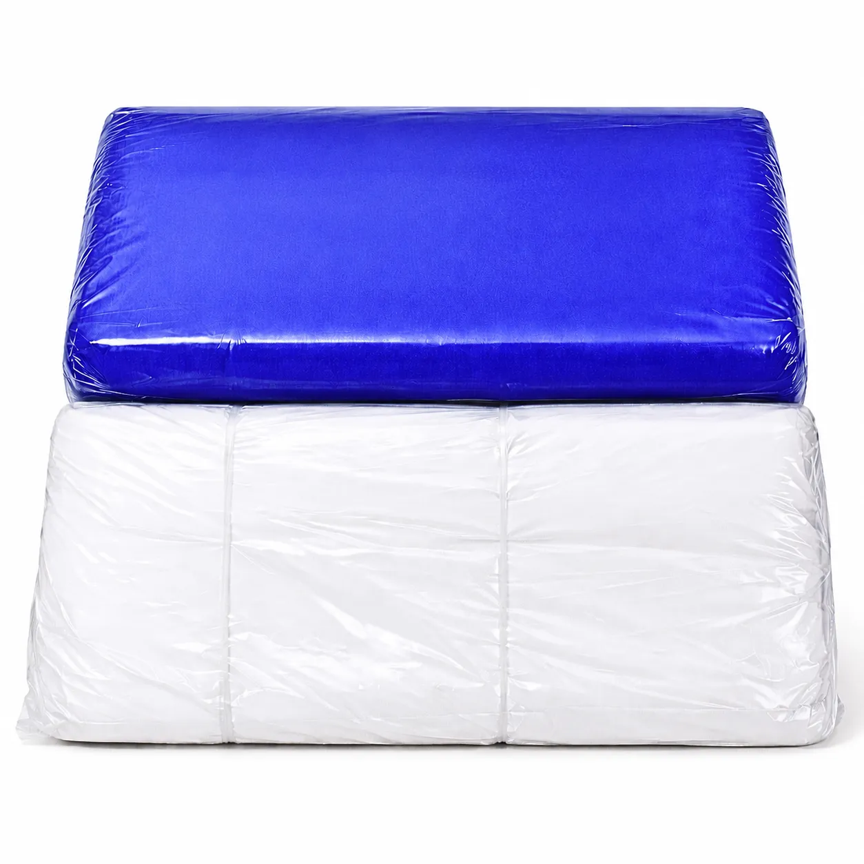HM Liner Bags