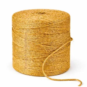 Jute Twine Sutli