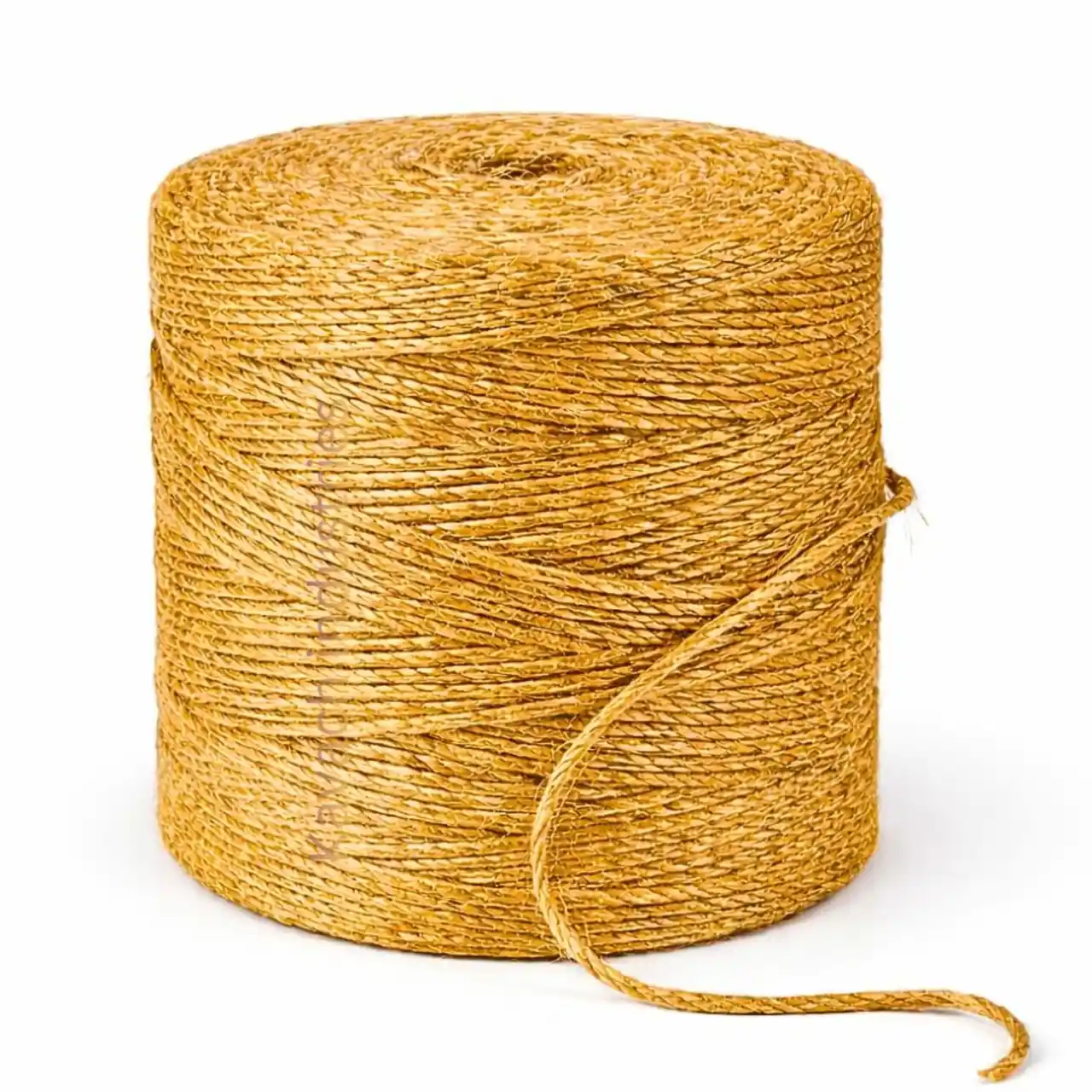 Jute Twine Sutli