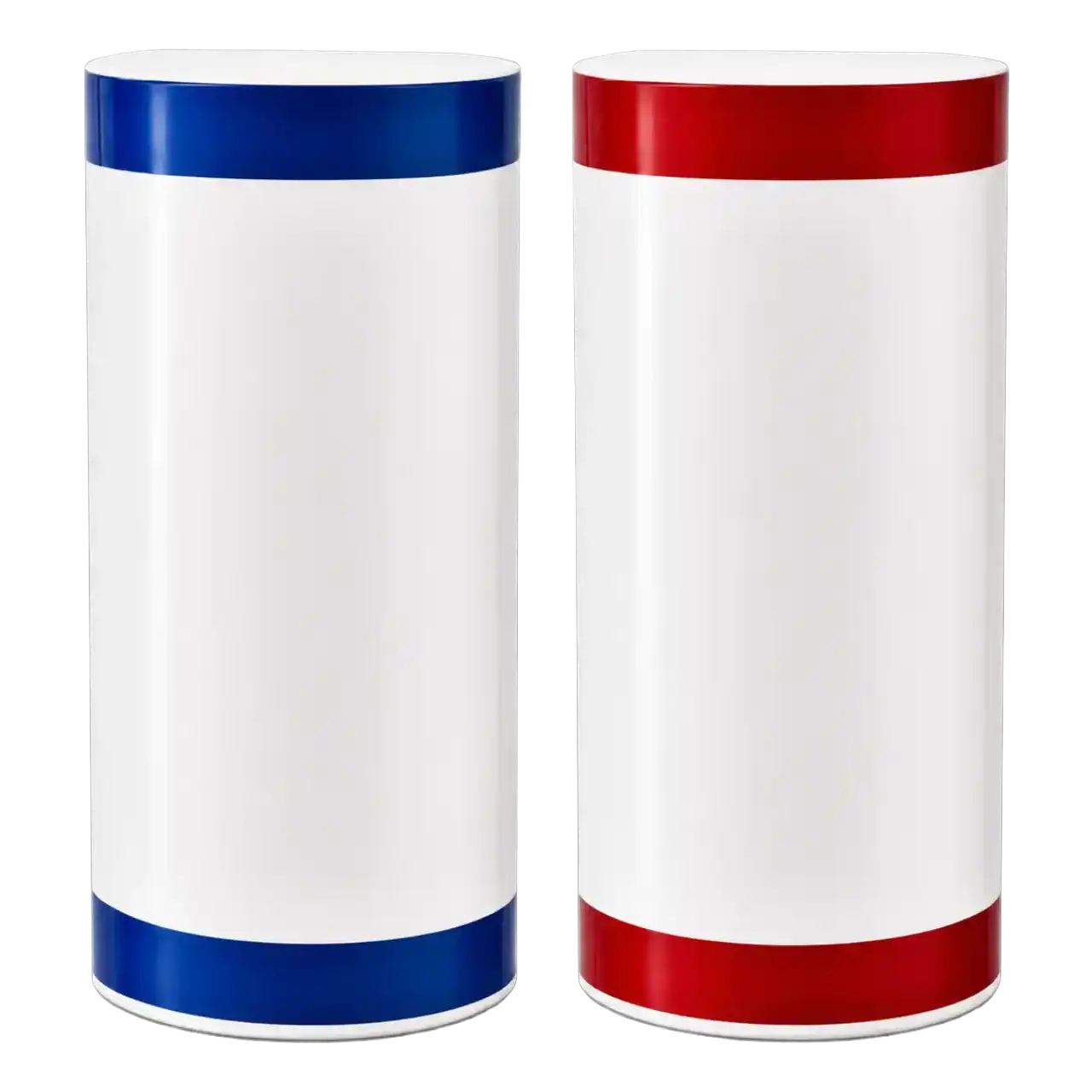 Textile packaging products