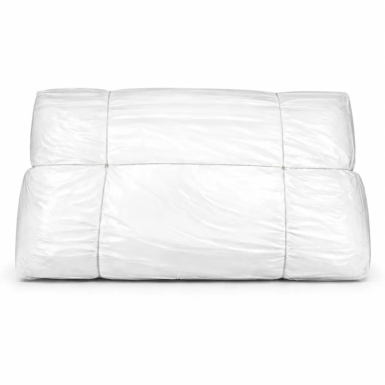 LDPE Liner Bags