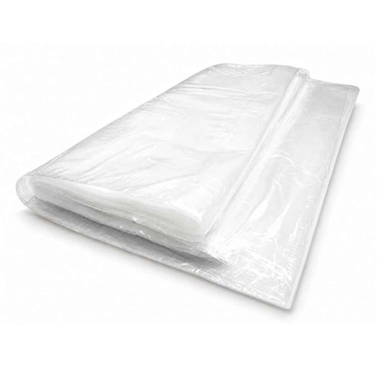 LDPE Liner Bags