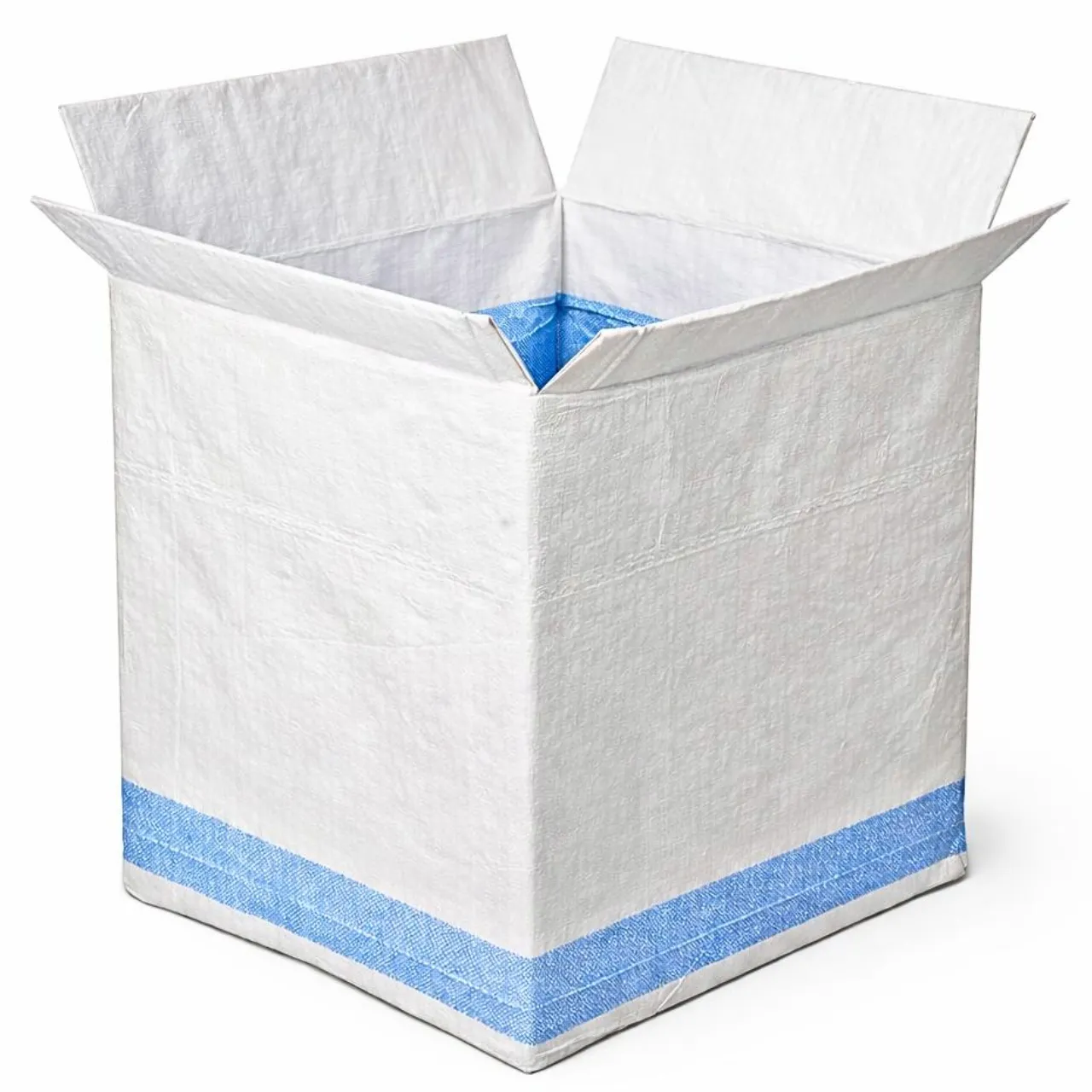 Corrugated Box