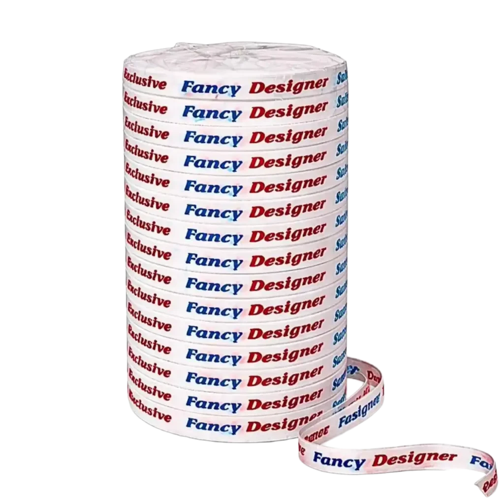 Packaging production and delivery