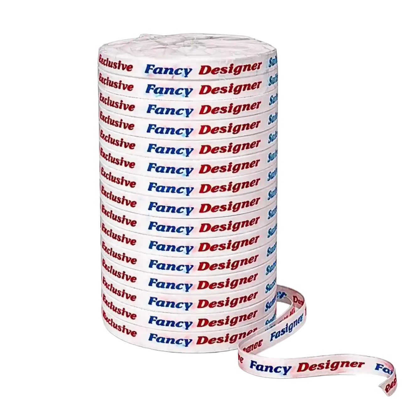 Packaging production and delivery