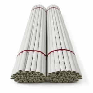 Textile Paper Tubes