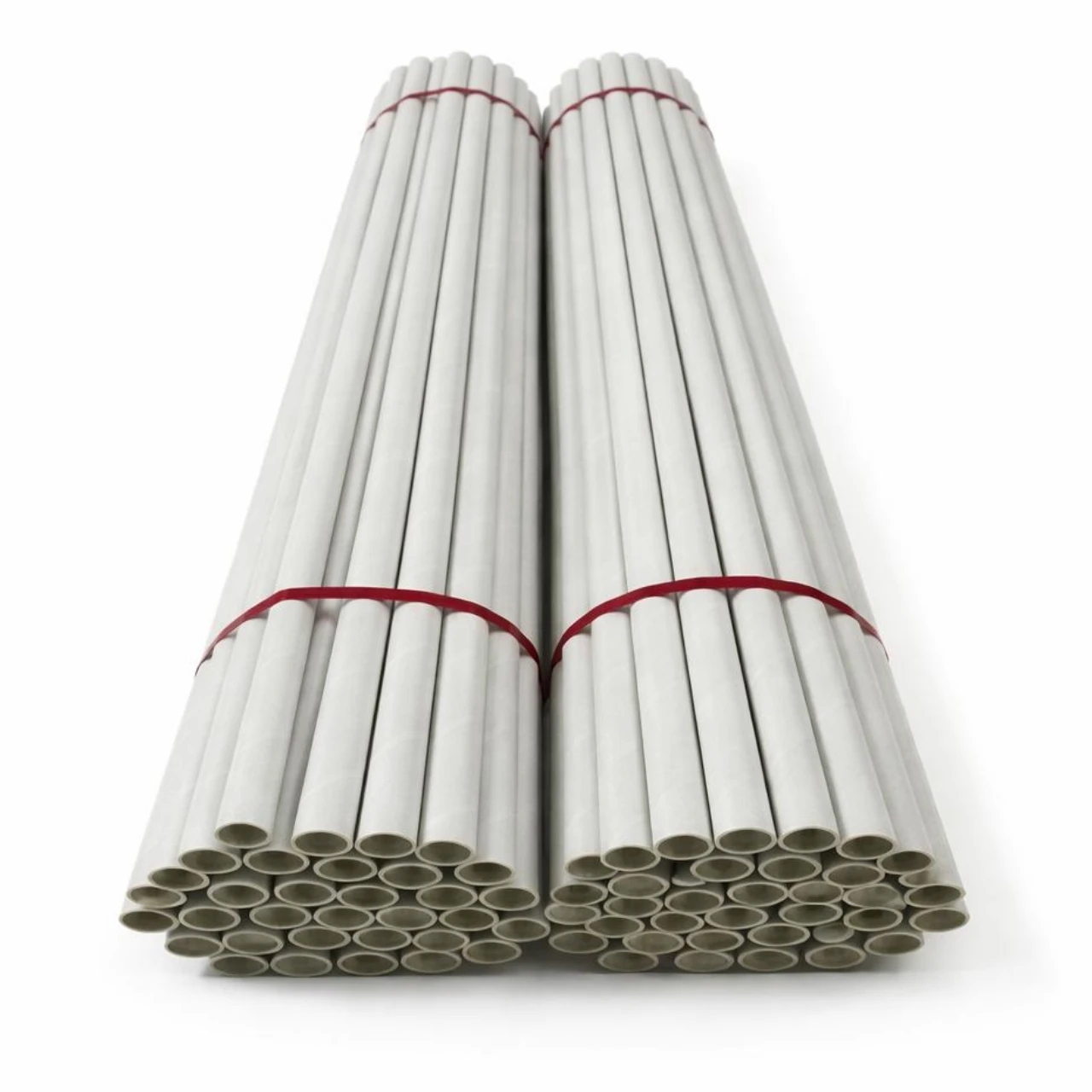 Textile Paper Tubes
