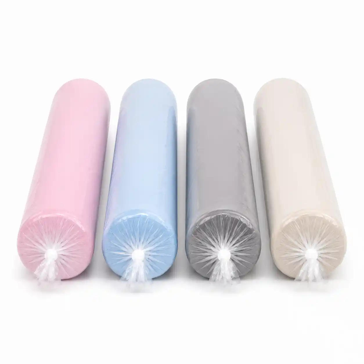 LDPE Liner Bags