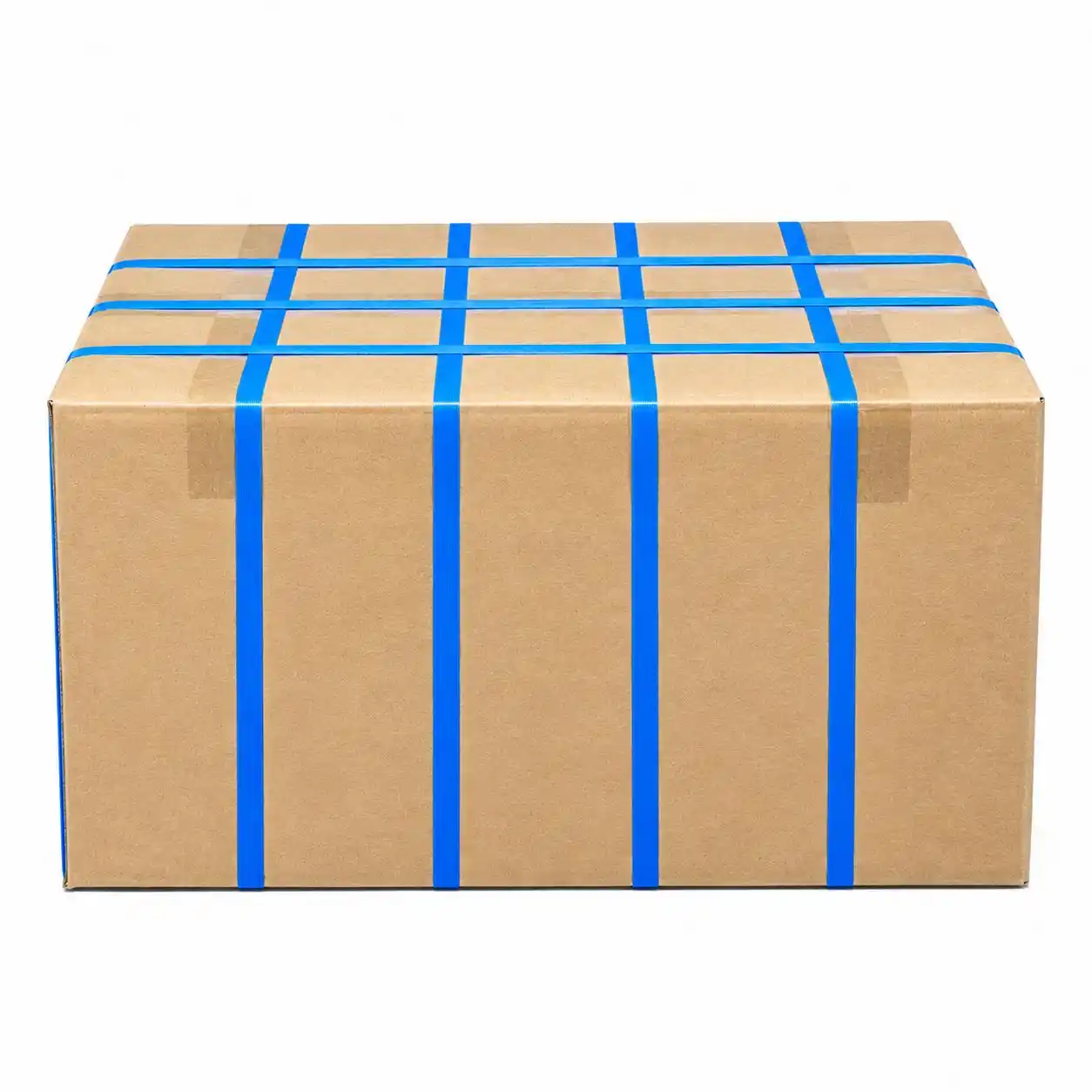 Box Strapping Rolls