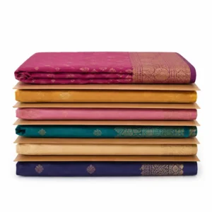 Kraft Paper Sheets