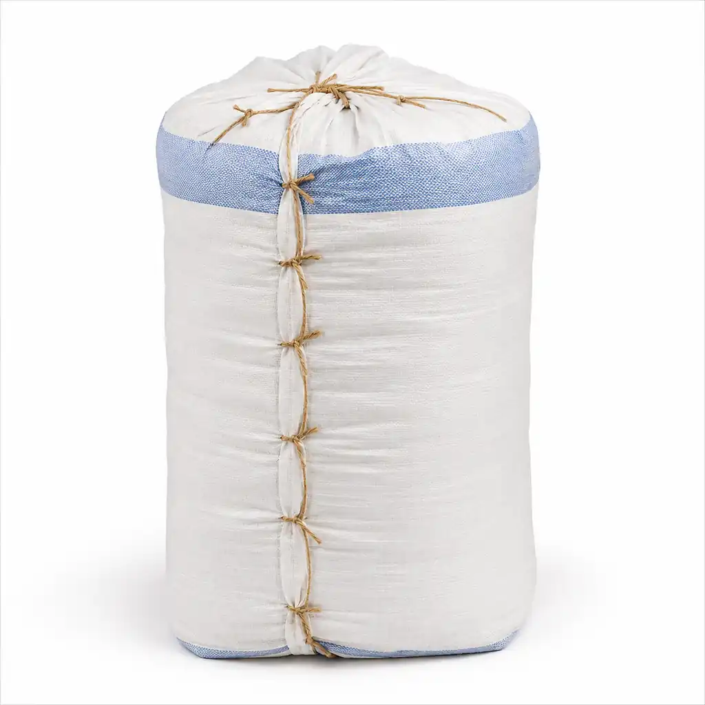 Jute Twine Sutli