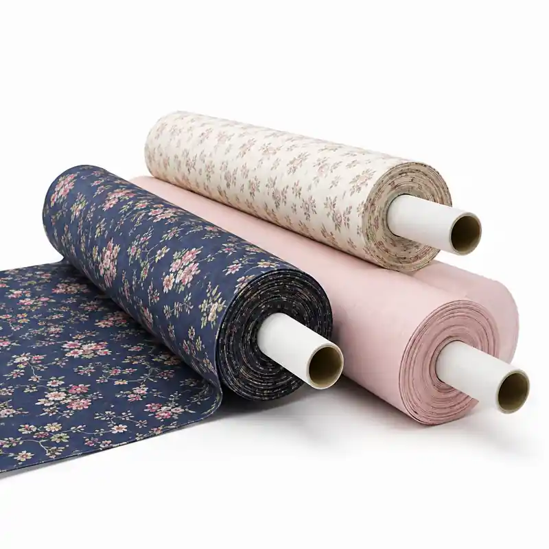 Textile Paper Tubes